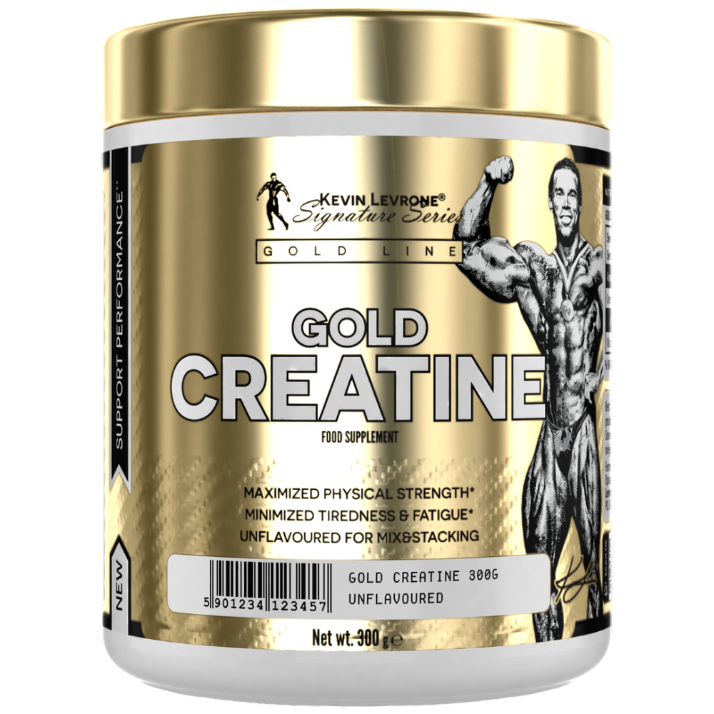 KEVIN LEVRONE GOLD CREATINE FLAVORED 300G (50SRV)-Photoroom (2)
