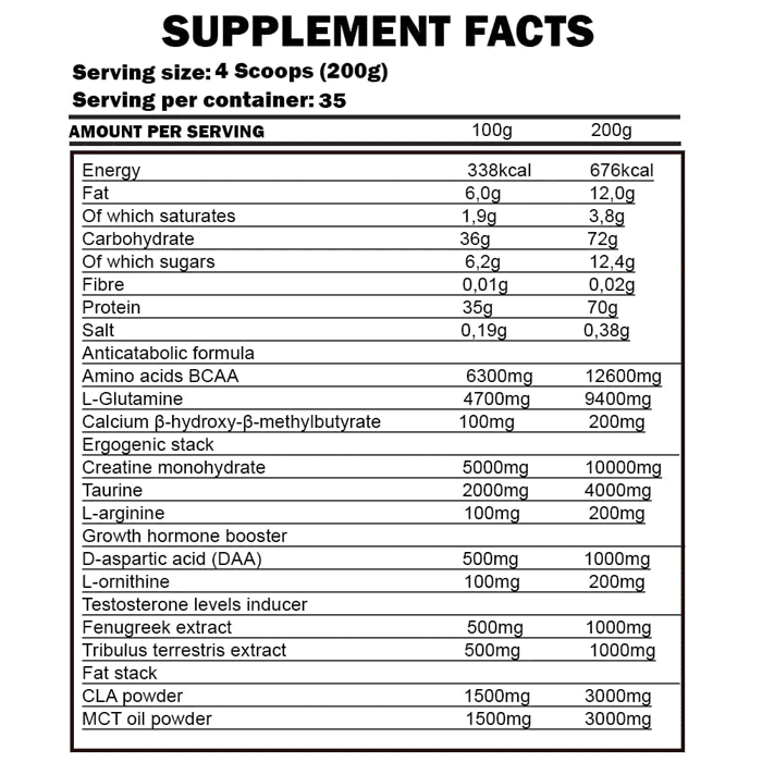 kevin-levrone-gold-super-mass-7-kg-supplement-facts (1)