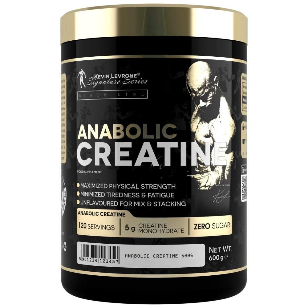 anabolic-creatine-600-g (1)