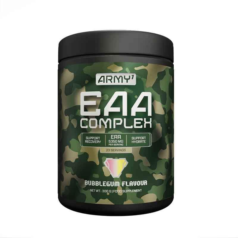 ARMY1 EAA COMPLEX 300G (23SRV) BUBBLEGUM (1)