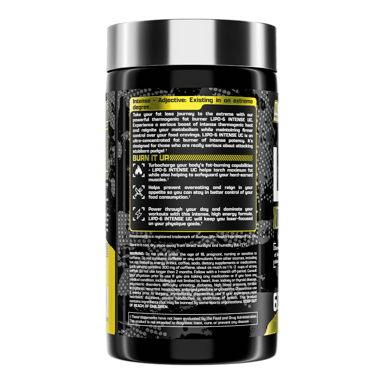 NUTREX LIPO6 INTENSE UC 60CAPS 1-Photoroom (1)