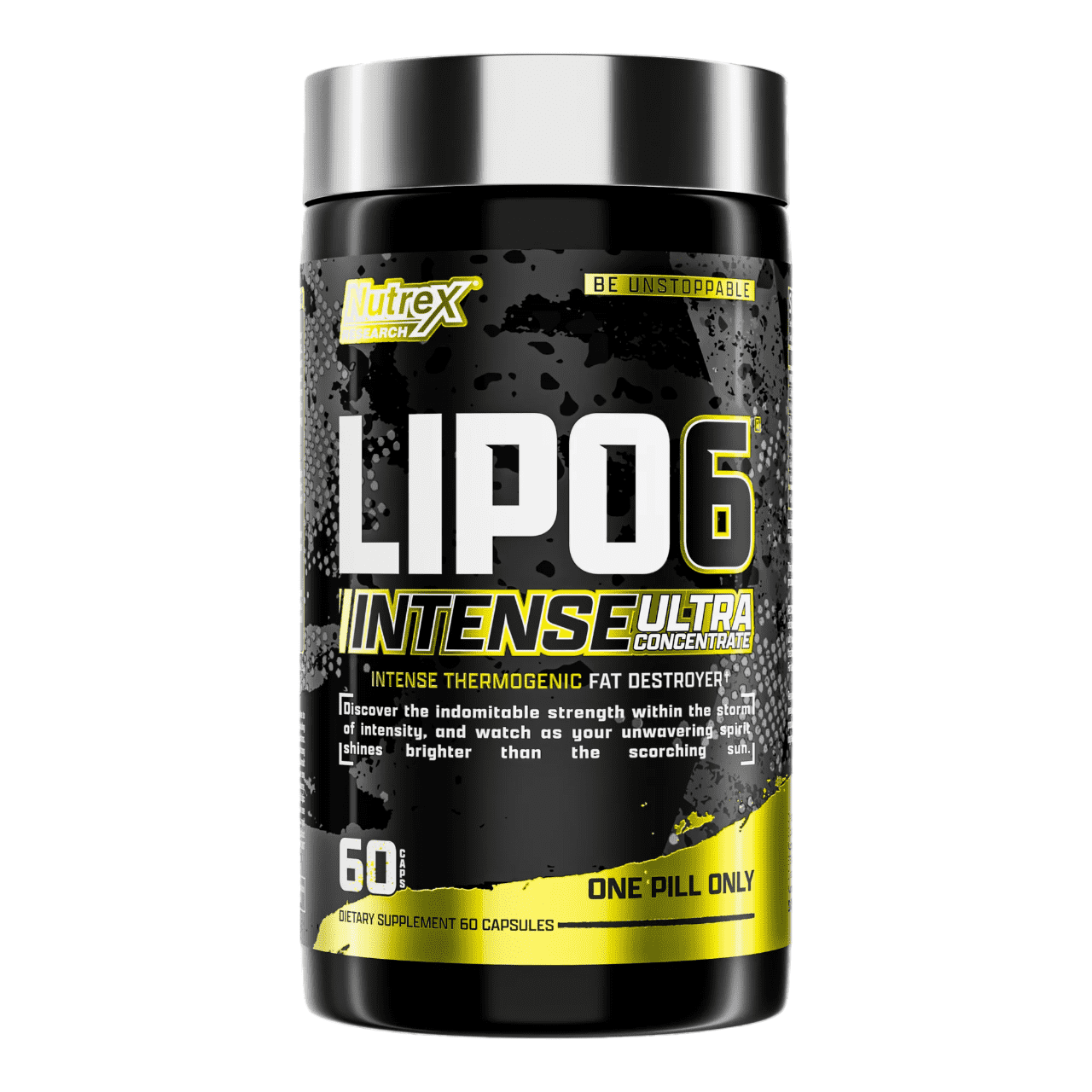 NUTREX LIPO6 INTENSE UC 60CAPS-Photoroom (1)