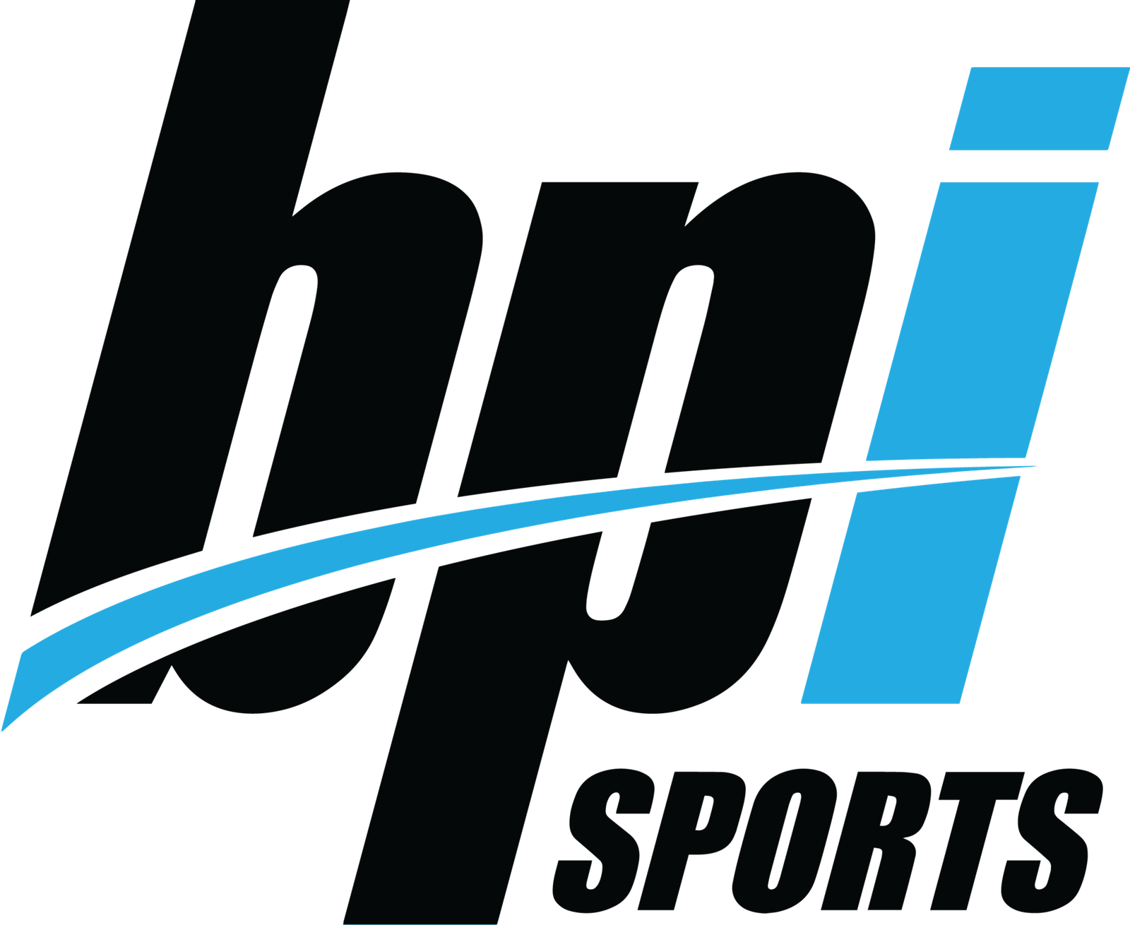 bpi-seeklogo