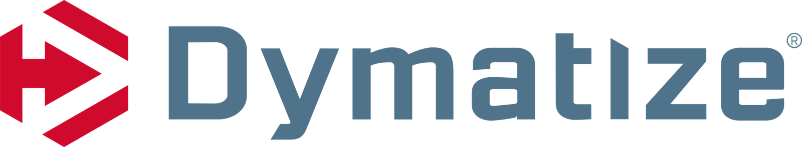 dymatize-seeklogo