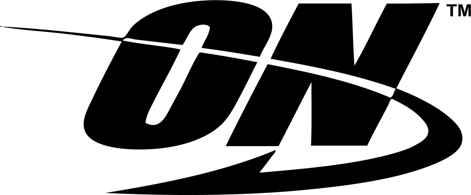 optimum-nutrition-seeklogo