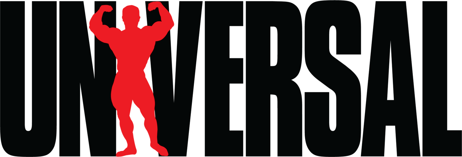 universal-nutrition-seeklogo