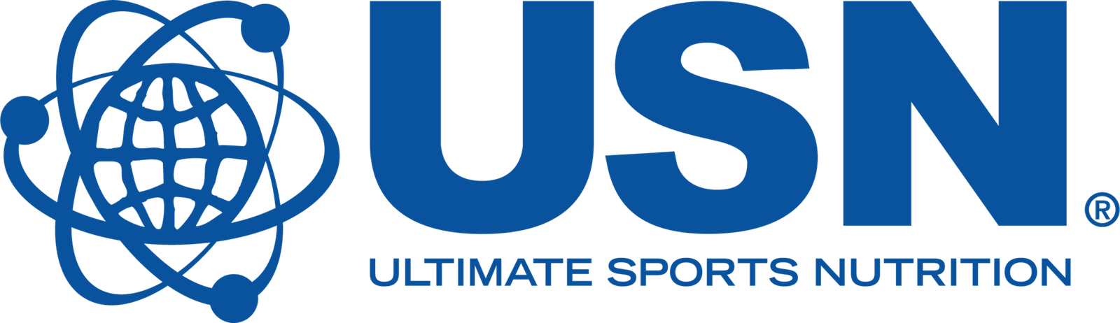 usn-seeklogo
