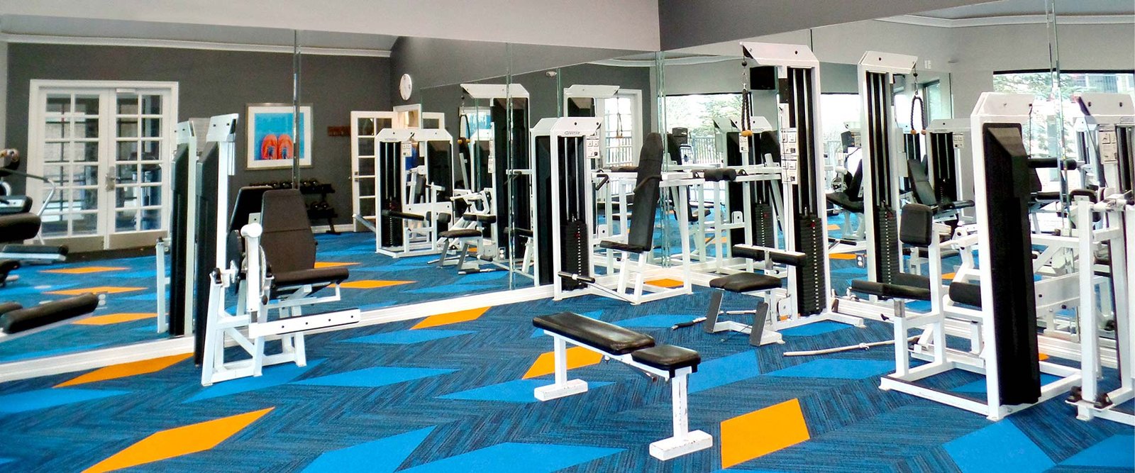 gym-1920x800