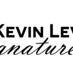 Kevin Levrone