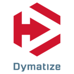 Dymatize