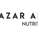 Lazar Angelov Nutrition