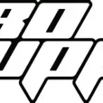 ProSupps