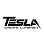 Tesla Sports Nutrition