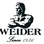 Weider