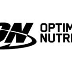 Optimum Nutrition