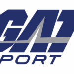 GAT Sport