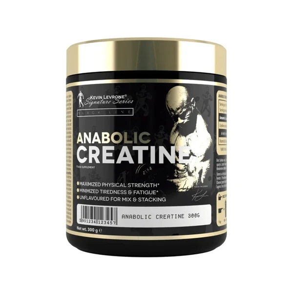 Supplement Facts