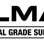 Allmax Essentials