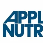Applied Nutrition