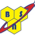 BSN