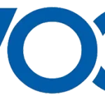 Evogen