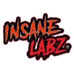 Insane Labz