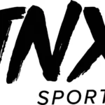 JNX Sports