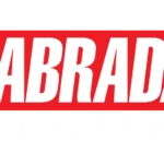 Labrada