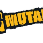 Mutant