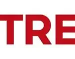 Nutrend