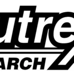 Nutrex