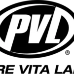 PVL