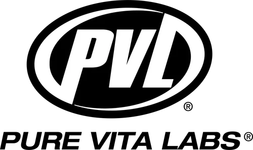 pvl_logo_500x