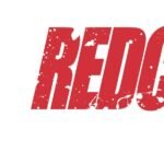 Redcon1