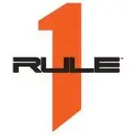 Rule1