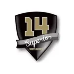 Superior 14