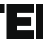 XTEND