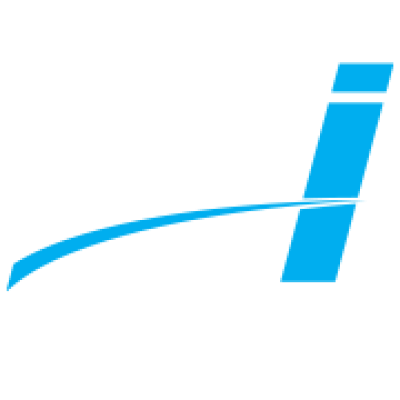 bpi_sports